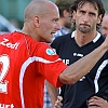 1.10.2011 FC Rot-Weiss Erfurt - SV Wacker Burghausen 3-3_167